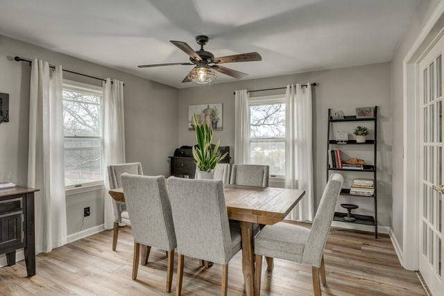 9031 E Main Street, Alexandria, KY 41001