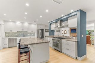 2462 LOZANA Road, Del Mar, CA 92014