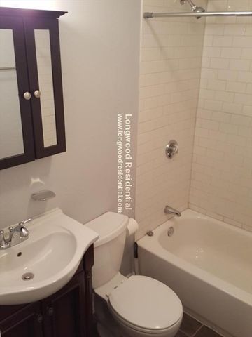 39 Pinckney St 3, Somerville, MA 02145