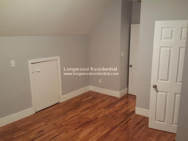 39 Pinckney St 3, Somerville, MA 02145