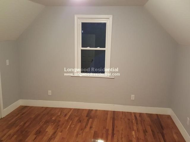 39 Pinckney St 3, Somerville, MA 02145