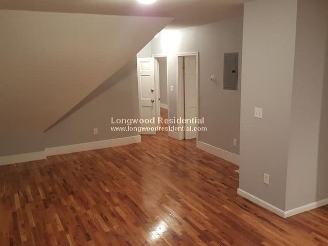 39 Pinckney St 3, Somerville, MA 02145