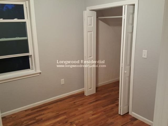 39 Pinckney St 3, Somerville, MA 02145