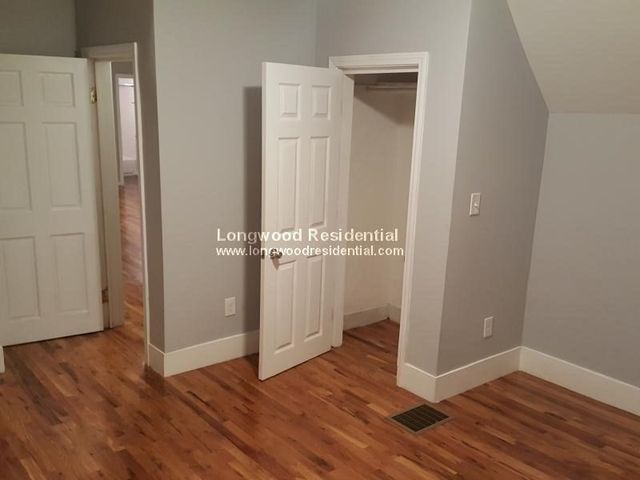 39 Pinckney St 3, Somerville, MA 02145