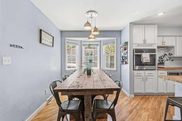 1815 N Marlan Avenue, Springfield, MO 65803