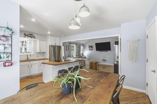 1815 N Marlan Avenue, Springfield, MO 65803