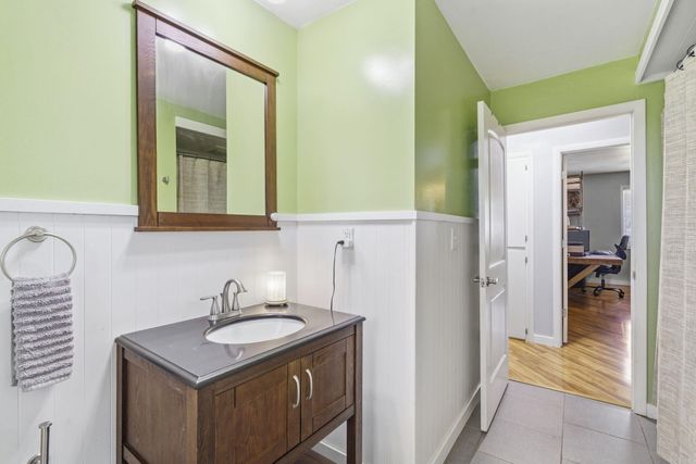 1815 N Marlan Avenue, Springfield, MO 65803