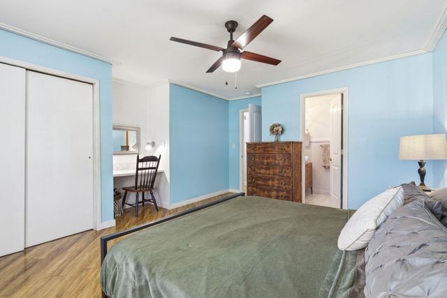 1815 N Marlan Avenue, Springfield, MO 65803