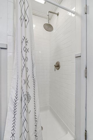 1815 N Marlan Avenue, Springfield, MO 65803