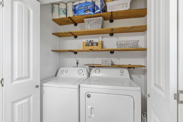 1815 N Marlan Avenue, Springfield, MO 65803