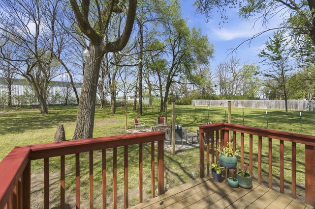 1815 N Marlan Avenue, Springfield, MO 65803
