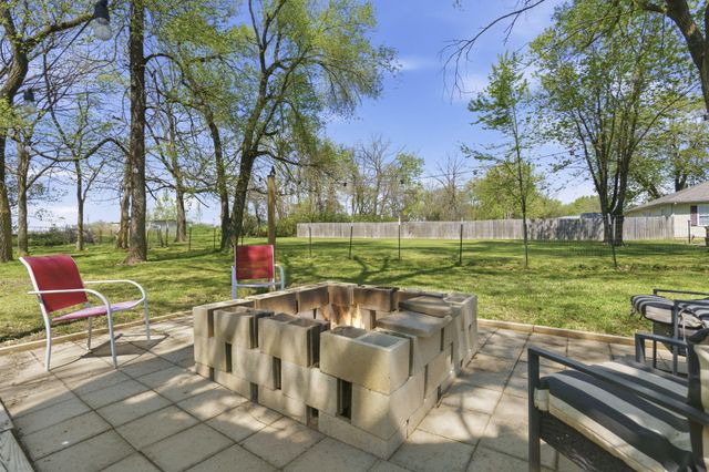 1815 N Marlan Avenue, Springfield, MO 65803