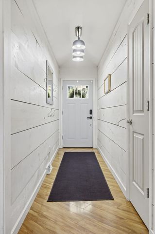 1815 N Marlan Avenue, Springfield, MO 65803