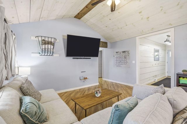 1815 N Marlan Avenue, Springfield, MO 65803