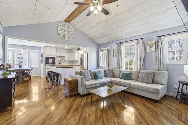 1815 N Marlan Avenue, Springfield, MO 65803