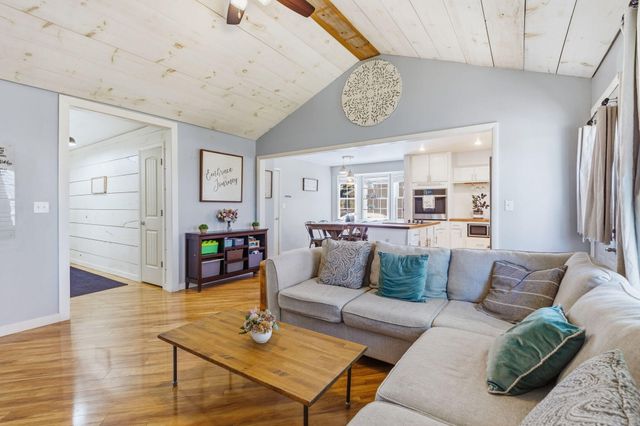 1815 N Marlan Avenue, Springfield, MO 65803