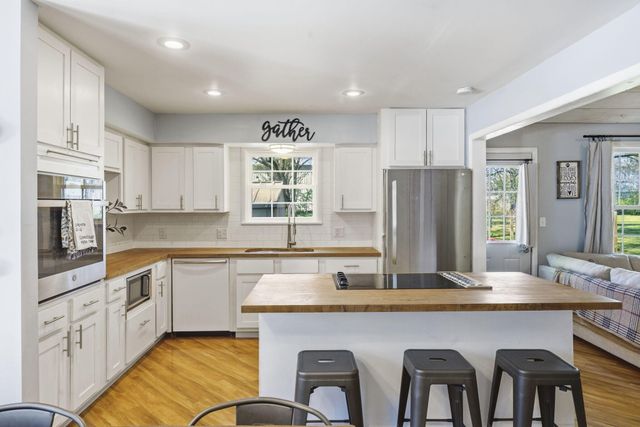 1815 N Marlan Avenue, Springfield, MO 65803