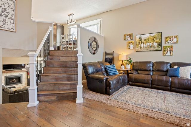 548 N 990 E, Pleasant Grove, UT 84062