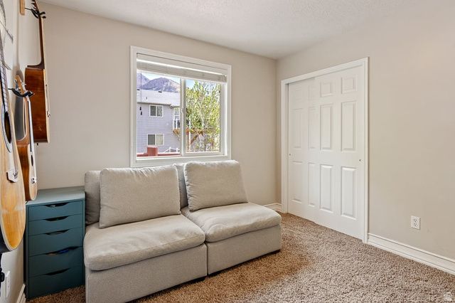 548 N 990 E, Pleasant Grove, UT 84062
