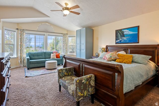 548 N 990 E, Pleasant Grove, UT 84062