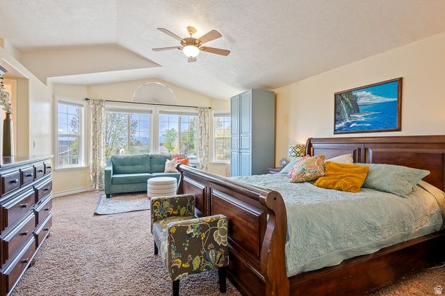 548 N 990 E, Pleasant Grove, UT 84062