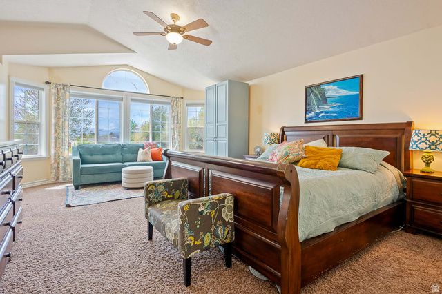 548 N 990 E, Pleasant Grove, UT 84062