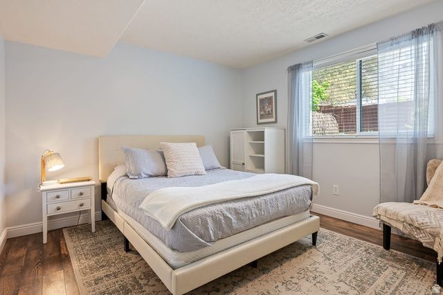 548 N 990 E, Pleasant Grove, UT 84062