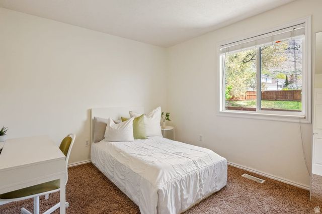 548 N 990 E, Pleasant Grove, UT 84062