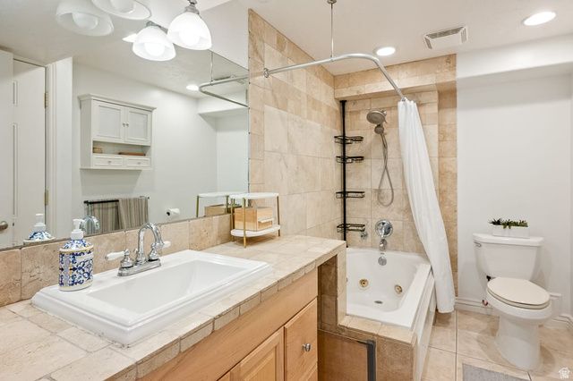548 N 990 E, Pleasant Grove, UT 84062