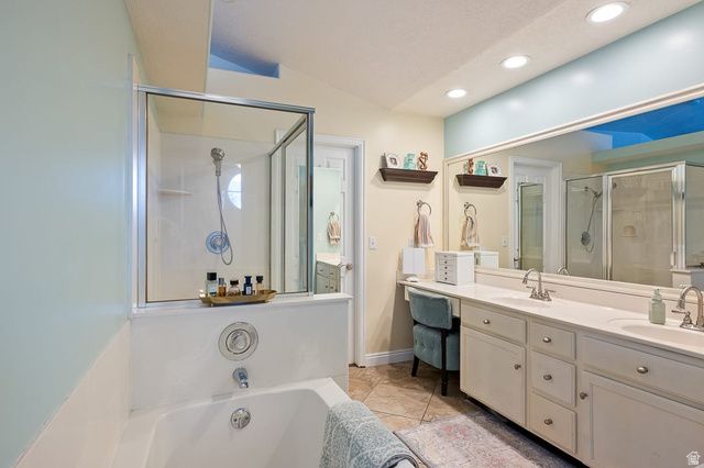 548 N 990 E, Pleasant Grove, UT 84062