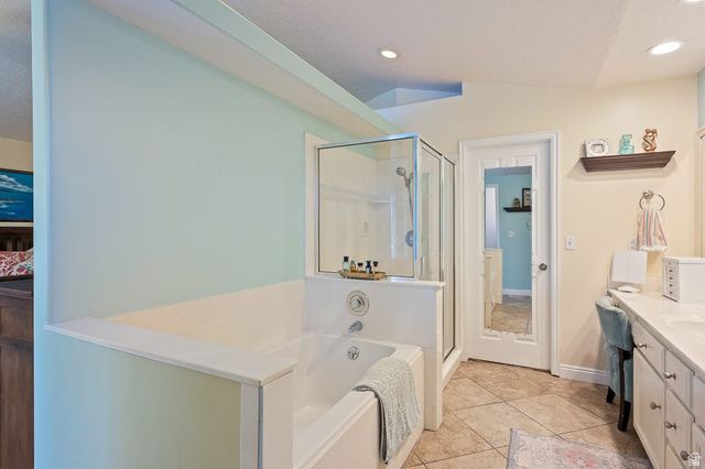 548 N 990 E, Pleasant Grove, UT 84062