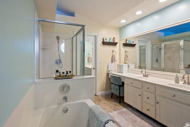 548 N 990 E, Pleasant Grove, UT 84062