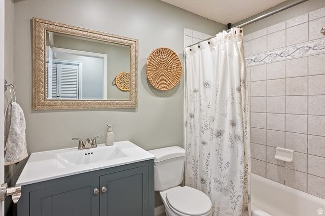 548 N 990 E, Pleasant Grove, UT 84062