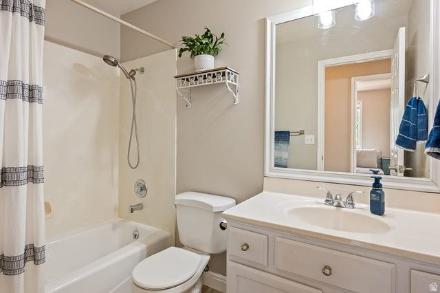 548 N 990 E, Pleasant Grove, UT 84062
