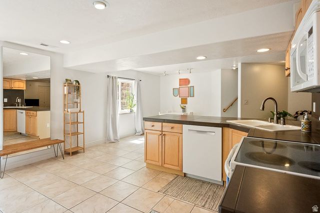 548 N 990 E, Pleasant Grove, UT 84062