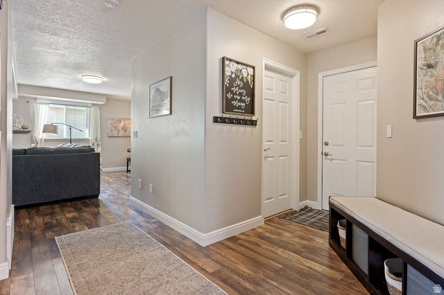 548 N 990 E, Pleasant Grove, UT 84062