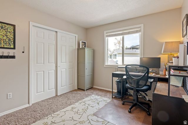548 N 990 E, Pleasant Grove, UT 84062