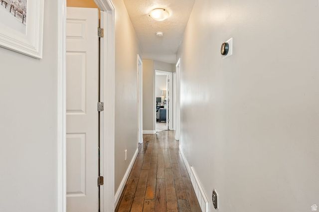 548 N 990 E, Pleasant Grove, UT 84062