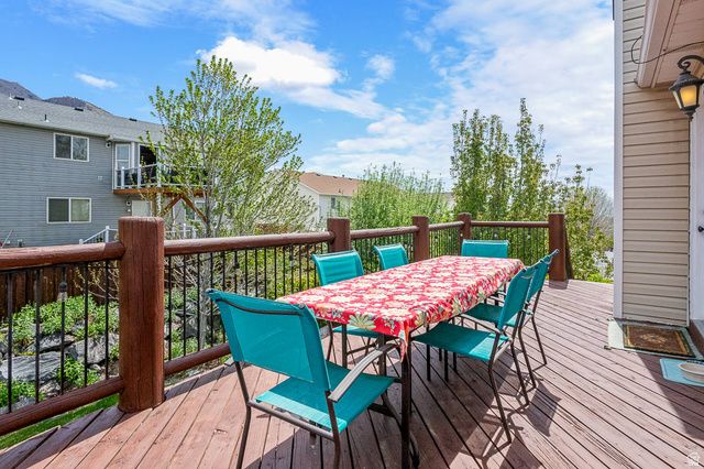 548 N 990 E, Pleasant Grove, UT 84062