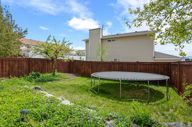 548 N 990 E, Pleasant Grove, UT 84062