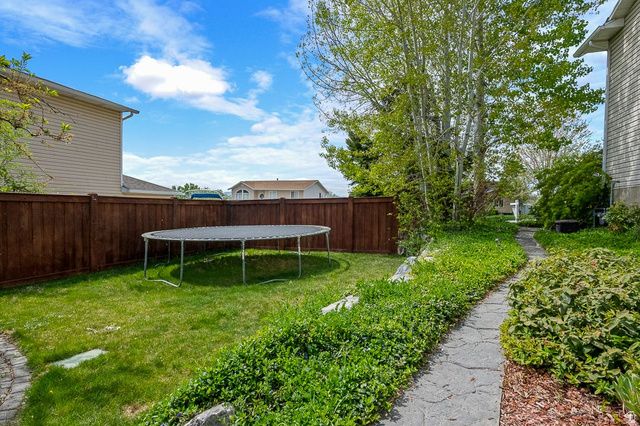 548 N 990 E, Pleasant Grove, UT 84062