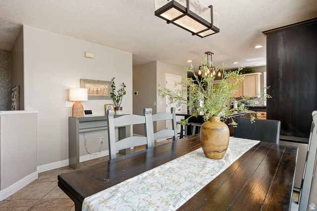 548 N 990 E, Pleasant Grove, UT 84062