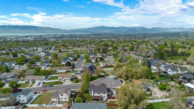 548 N 990 E, Pleasant Grove, UT 84062