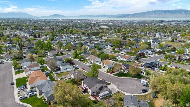 548 N 990 E, Pleasant Grove, UT 84062