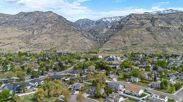 548 N 990 E, Pleasant Grove, UT 84062