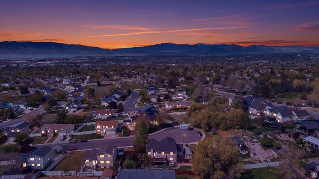 548 N 990 E, Pleasant Grove, UT 84062