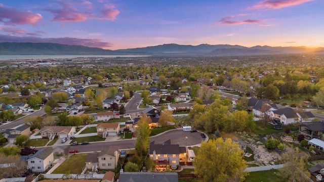 548 N 990 E, Pleasant Grove, UT 84062
