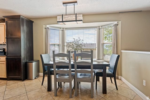 548 N 990 E, Pleasant Grove, UT 84062