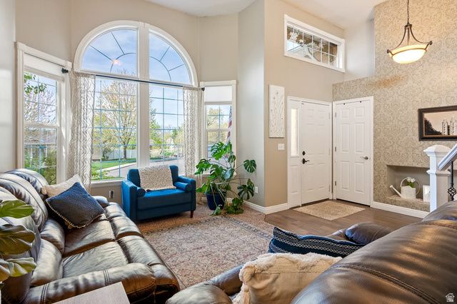548 N 990 E, Pleasant Grove, UT 84062