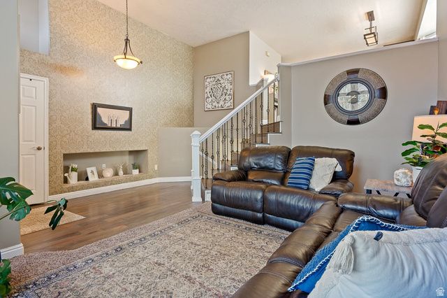 548 N 990 E, Pleasant Grove, UT 84062